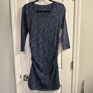 Liz Lange Maternity Size Small Dress